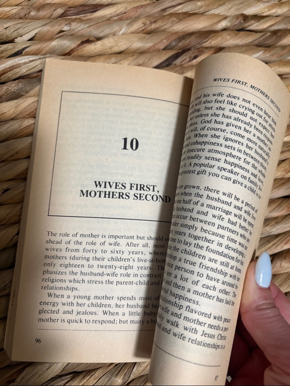 Book - Picture 3 of 3